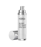 Filorga AGE-PURIFY FLUID Anti-wrinkle Fluid for Oily and Combination Skin- 50 ml