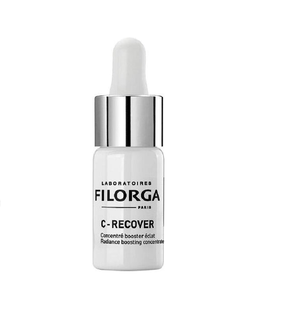 Filorga C-Recover Face Care Concentrate - 30 ml
