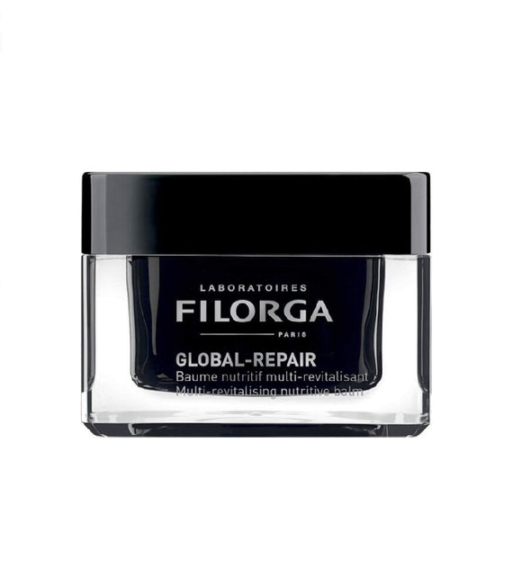 Filorga GLOBAL-REPAIR BALM against Skin Aging - 50 ml