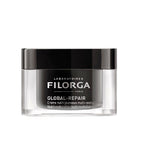 Filorga GLOBAL-REPAIR CREAM Nourishing and Revitalizing Anti-Aging Cream - 50 ml