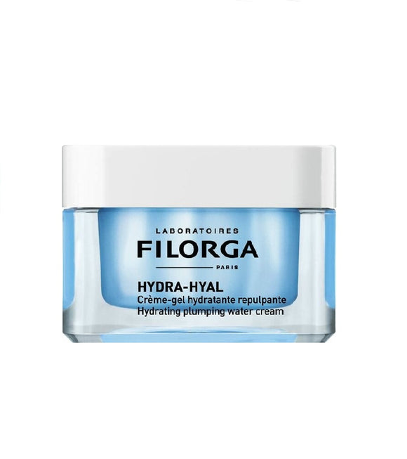 Filorga Hydra & Nutri Gel-Creme Face Cream - 50 ml