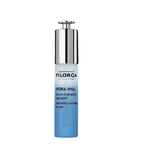 Filorga HYDRA-HYAL SERUM Hyaluron Serum Moisturizing Effects  - 30 ml