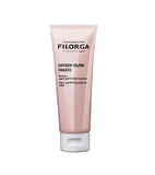 Filorga OXYGEN-GLOW Express lifting Mask for Instantly Brigher Skin - 75 ml