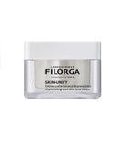 Filorga SKIN-UNIFY CREAM Lightening Cream against Pigment Spots - 50 ml