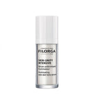 Filorga SKIN-UNIFY INTENSIVE Brightening Serum against Pigment Spots-  30 ml