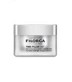 Filorga TIME-FILLER 5XP Matt GEL-CREAM for Oily and Combination Skin - 50 ml