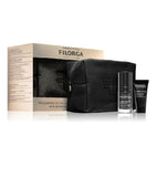 Filorga NUTRI-RESTORATIVE against Aging Skin Care Gift Set