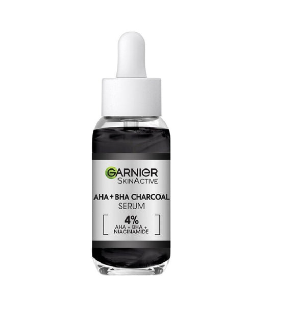 Garnier Skin Clear Anti- Blemish Serum - 30 ml