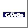 Gilette IIntimate Razor Blades for Men - 4 pcs