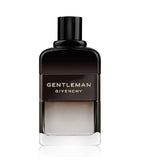 GIVENCHY Gentleman Givenchy Boisée  Eau de Parfum - 60 to 200 ml