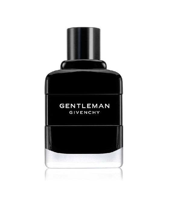 GIVENCHY Gentleman Givenchy Eau de Parfum - 60 to 200 ml