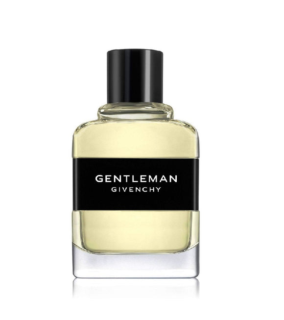 GIVENCHY Gentleman Givenchy Eau de Toilette - 50 or 100 ml