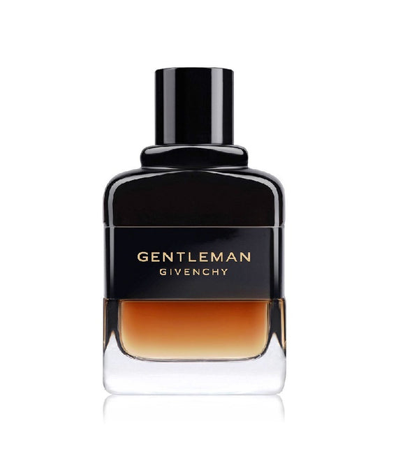 GIVENCHY Gentleman Givenchy Reserve Privée Eau de Parfum - 60 or 100 ml