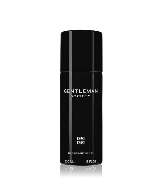 GIVENCHY Gentleman Society Deodorant Spray - 150 ml