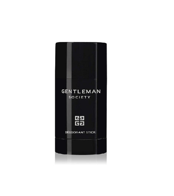 GIVENCHY Gentleman Society Deodorant Stick - 75 ml