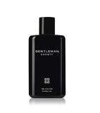GIVENCHY Gentleman Society Shower Gel - 200 ml
