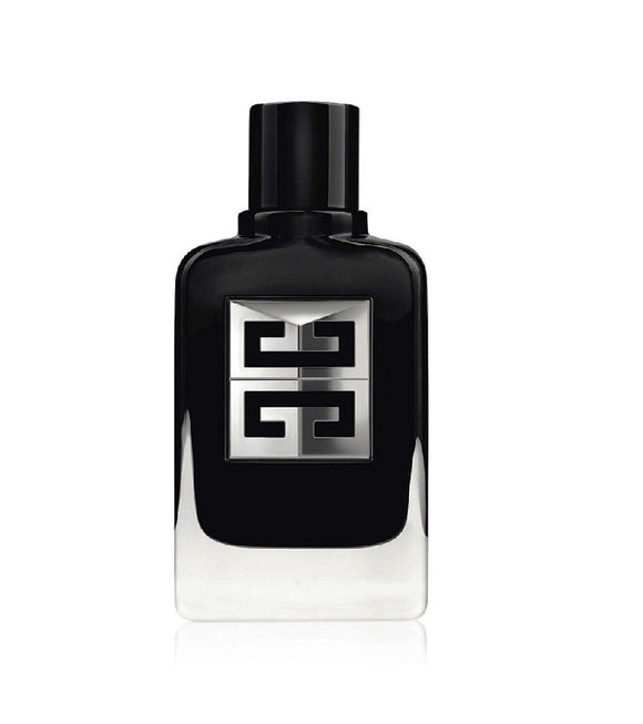 GIVENCHY Gentleman Society Eau de Parfum - 80 or 100 ml