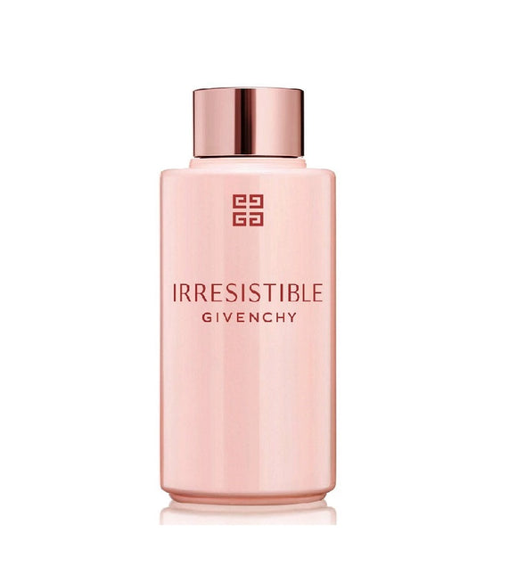 GIVENCHY Irrésistible Givenchy  Body Lotion - 200 ml