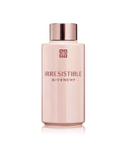 GIVENCHY Irrésistible Givenchy Shower Oil - 200 ml
