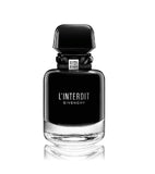 GIVENCHY L’Interdit Intense Eau de Parfum - 35 to 80 ml