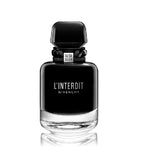 GIVENCHY L’Interdit Intense Eau de Parfum - 35 to 80 ml