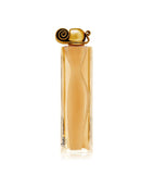 GIVENCHY Organza Eau de Parfum - 50 or 100 ml
