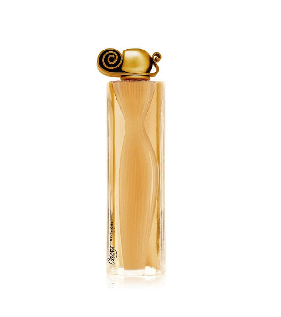 GIVENCHY Organza Eau de Parfum - 50 or 100 ml