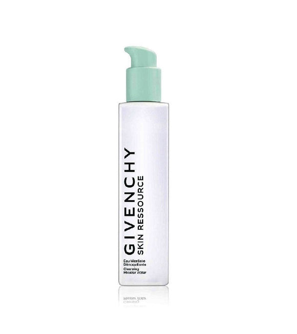 GIVENCHY Skin Resource Cleansing Micellar Water - 200 ml