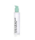 GIVENCHY Skin Resource Cleansing Micellar Water - 200 ml