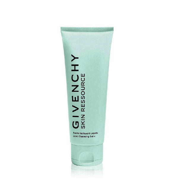 GIVENCHY Skin Resource Liquid Cleansing Face Balm - 125 ml