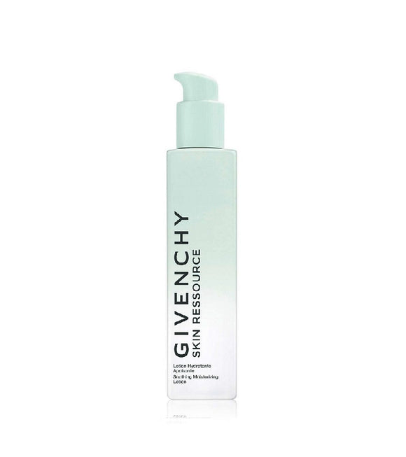 GIVENCHY Skin Resource Soothing Moisturizing Facial Lotion - 200 ml