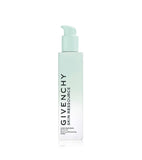 GIVENCHY Skin Resource Soothing Moisturizing Facial Lotion - 200 ml