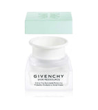 GIVENCHY Skin Ressource Protective Moisturizing Velvet Cream - 50 ml
