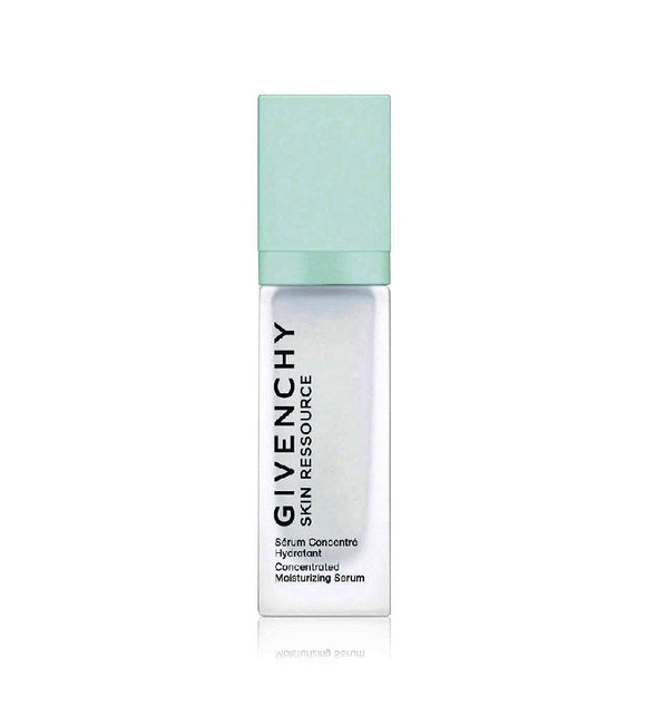 GIVENCHY Skin Ressource Concentrated Moisturizing Face Serum - 30 ml