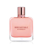 GIVENCHY Irresistible Rose Velvet Eau de Parfum - 35 to 80 ml