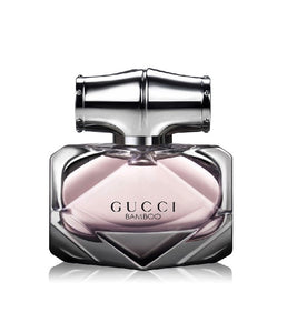 GUCCI Bamboo Eau de Parfum - 30 to 75 ml