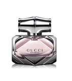 GUCCI Bamboo Eau de Parfum - 30 to 75 ml