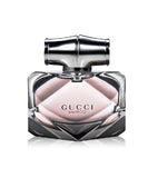 GUCCI Bamboo Eau de Parfum - 30 to 75 ml