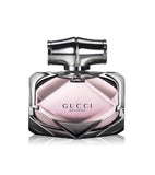 GUCCI Bamboo Eau de Parfum - 30 to 75 ml