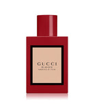 GUCCI Bloom Ambrosia di Fiori Eau de Parfum -  30 to 100 ml