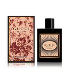 GUCCI Bloom Intense Eau de Parfum - 30 to 100 ml