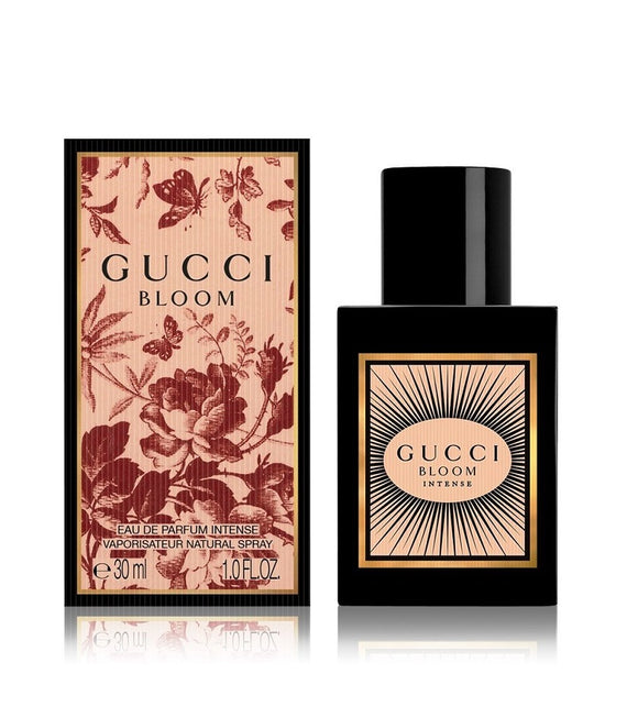 GUCCI Bloom Intense Eau de Parfum - 30 to 100 ml