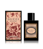 GUCCI Bloom Intense Eau de Parfum - 30 to 100 ml