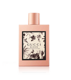 GUCCI Bloom Nettare di Fiori Eau de Parfum Spray - 30 to 100 ml
