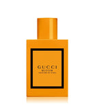 GUCCI Bloom Profumo di Fiori Eau de Parfum -  30 to 100 ml