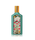 GUCCI Flora Gorgeous Jasmine Eau de Parfum - 30 to 100 ml
