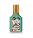 GUCCI Flora Gorgeous Jasmine Eau de Parfum - 30 to 100 ml