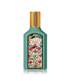 GUCCI Flora Gorgeous Jasmine Eau de Parfum - 30 to 100 ml