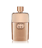 GUCCI Guilty Pour Femme Eau de Parfum - 30 to 90 ml