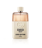 GUCCI Guilty pour Femme Love Edition Eau de Parfum Spray - 50 or 90 ml